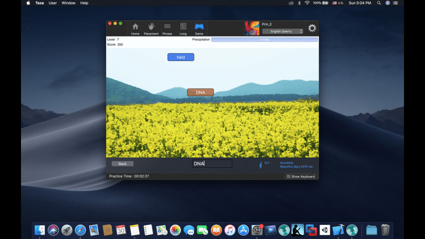 MacUpdate Desktop 6.1